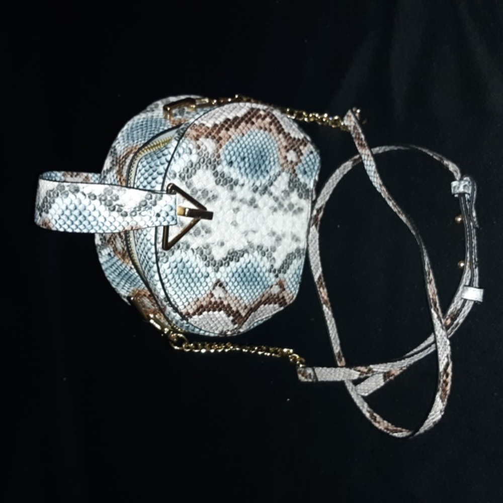 Fashion Hand Bag